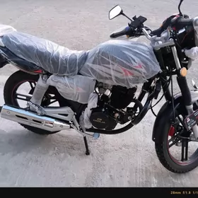 Fekon FK200-14G 2025