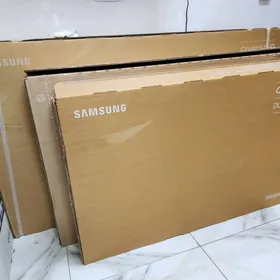 Telewizor 50lik samsung