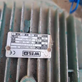 elekroelektrodwigateller