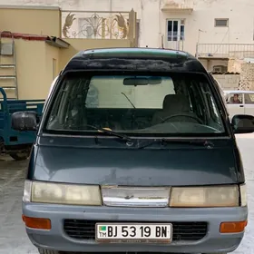 Toyota Town Ace 1996