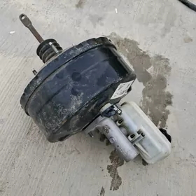 tormoz wakum kia hyunday