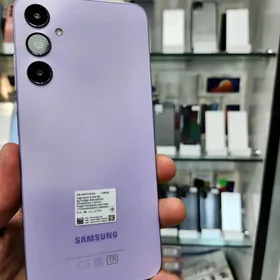 Samsung A05s 4/128GB