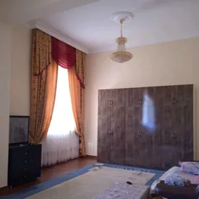 Arenda Kom Podvoyska 1 adam