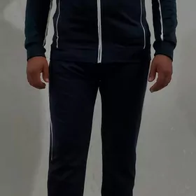 usti asak futbolka taze