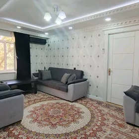 Arenda 30Mkr 1komnat 2edilen