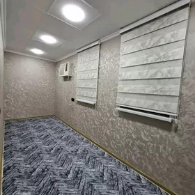 11 mikroyyn  satlyk!!!