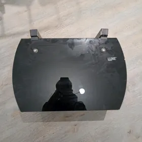 Telewizor podstawka подставка