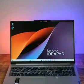 Lenovo IPslim5/Ultra7/16GB/512