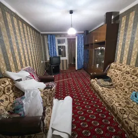 Аренда 11мкр 3ком 4500