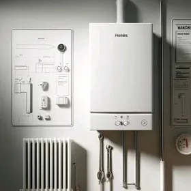 REMONT KOMBI КОМБИ ГАЗ КОЛОНКА