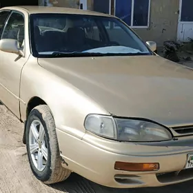 Toyota Camry 1995