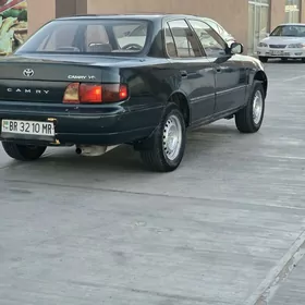 Toyota Camry 1994