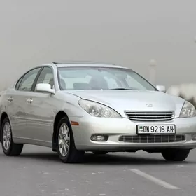Lexus ES 300 2003