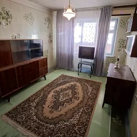 Сатлык жай 3 mkr