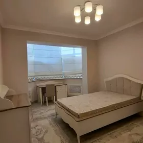 16-Этап 1-этаж 5-комнат