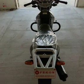 Fekon FK200-14G 2025