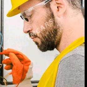 remont kwartira ремонт квартир eслуга сантехник электрик santehnik elektrik сантехника электрика