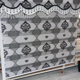 Žalýuz Jalýuz Жалюз