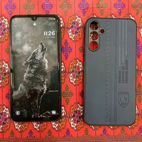 Samsung Gaalxy A15 6.128