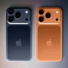 Rabocy tel alyas 17pro s25ultr