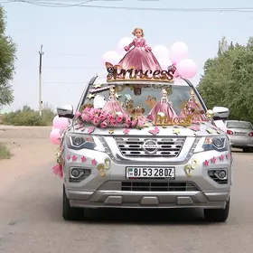 Nissan Pathfinder 2019