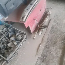 опел вектира 90 мадел