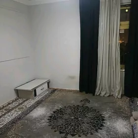 Arenda talyp gyzlara 