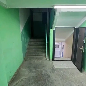 Ipoteka bolýa. eyesi