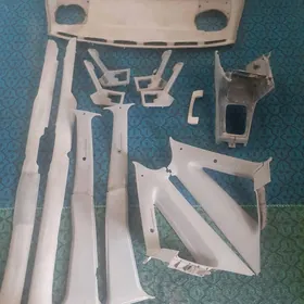 опел вктира