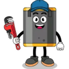 Santehnik.Elektrik hyźmaty.