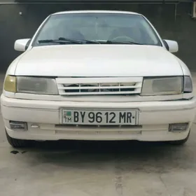 Opel Vectra 1992