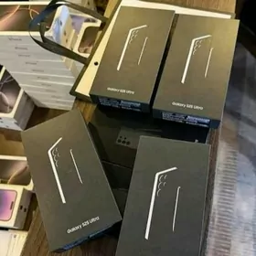 KAROPKASZY TELFON ALYAS