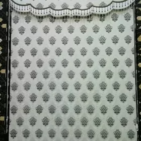 Жалюз Jalýuz Žalýuz Perde