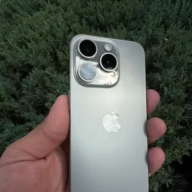 IPhone 15pro 128Gb 2sim