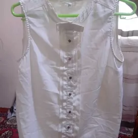 koynek futbolka sarafan