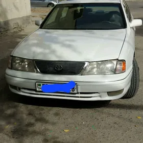 Toyota Avalon 1999