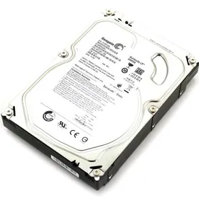 2000gb 2TB hdd tazeje