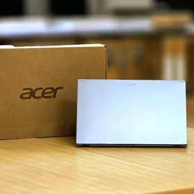 Acer Aspire/Core 5/512GB SSD