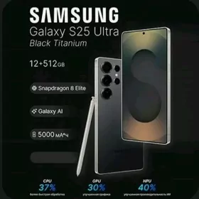 24ULTRA 25ULTRA KREDIT BERYAS