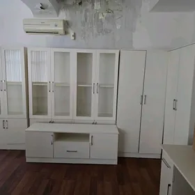 iş otag üçin mebel