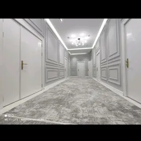 kywartira talyp gyzlar ucin ba