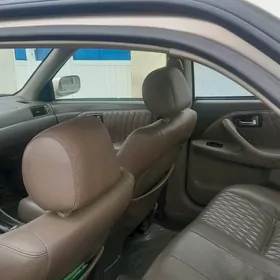 Toyota Camry 2000