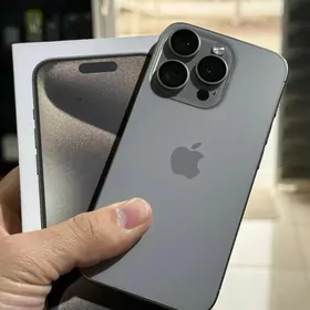 iphone 15pro 128gb 90%