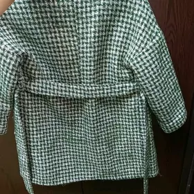 çaga paltojyk kövüş orthopedic