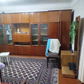 2 мкр аренда