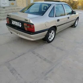 Opel Vectra 1993