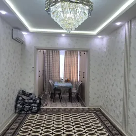 KIM ROÝON 4/4 ETAZ 4 KOMYT FUL