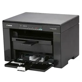 PRINTER CANON/ПРИНТЕР CANON