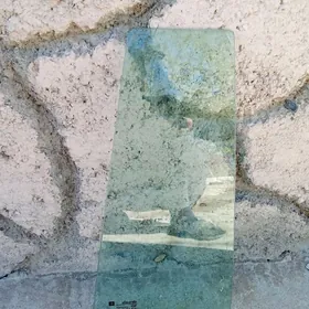 Opel fyrgon potuchka ayna