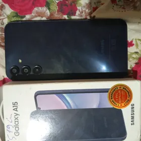samsung a15